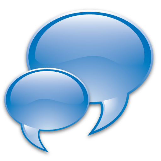 Forummodulen