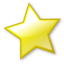 Understatus