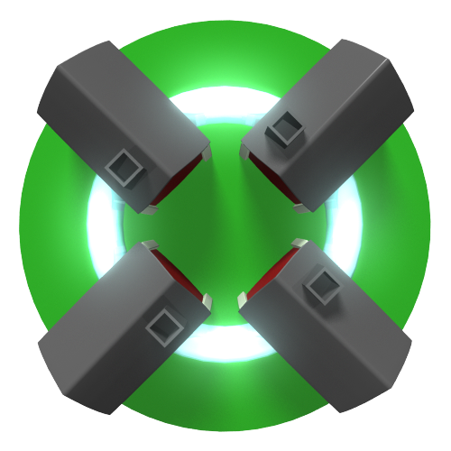 connect