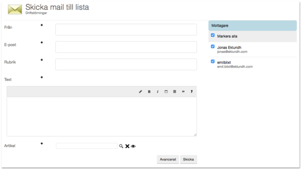 ScreenShot2015-05-29at145126