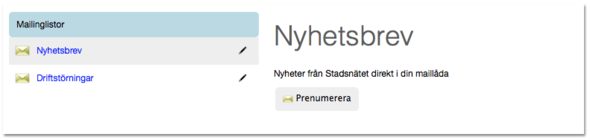 ScreenShot2015-05-29at150622