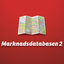 Marknadsdatabasen 2