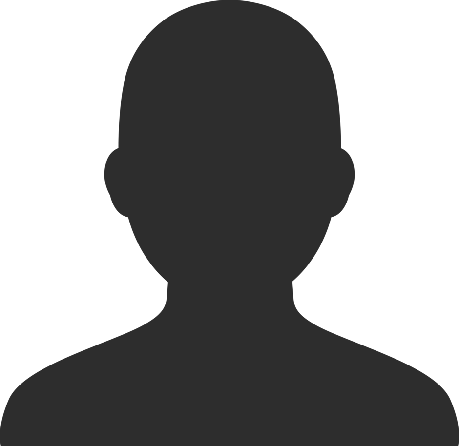 person