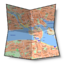 Google Maps - API-förändringar