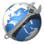 Driftproblem Atlas
