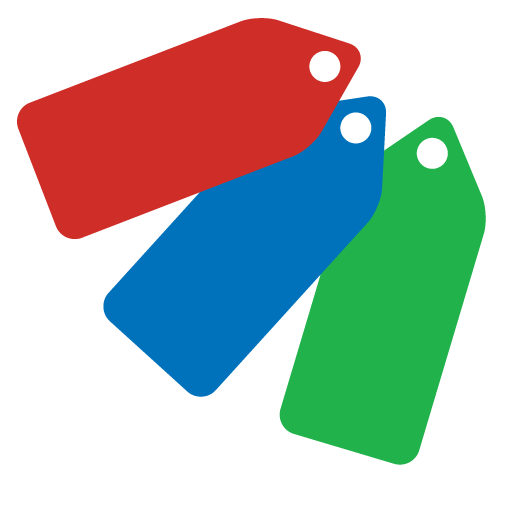 categories