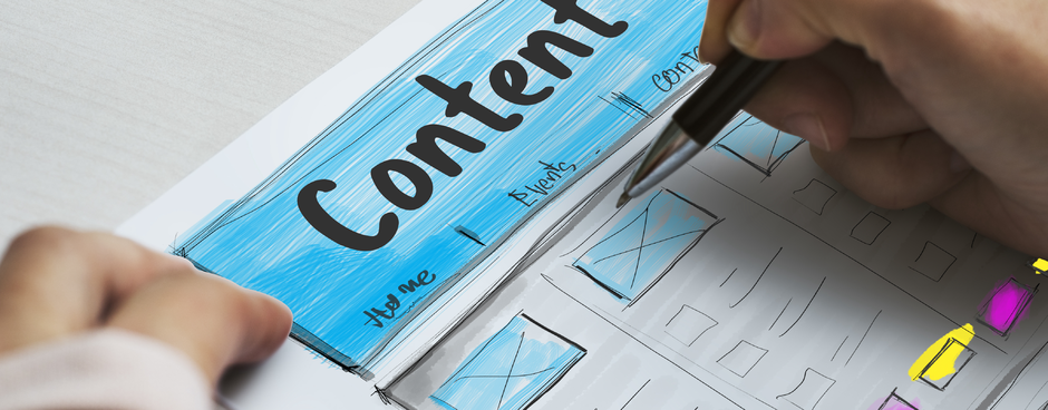 product-design-drawing-website-graphic