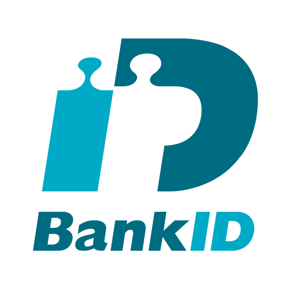 bankid