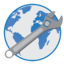 Atlas CMS v2027