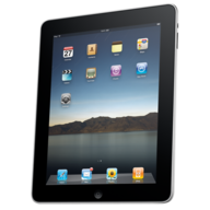 Hur nya iPad:en ställer till det på webben