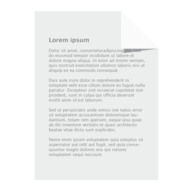 Tjänsteguiden: Godkänn automatiskt