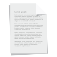 Sök-API och Tjänsteguide