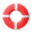 Länka till Tjänsteguiden