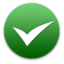 Serverflytt