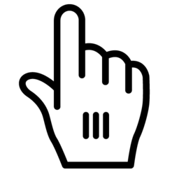 DNS-information