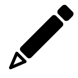 Adminläge