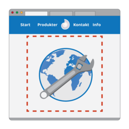 Implementera Atlas Embed