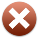 no