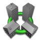 connect
