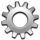 gear
