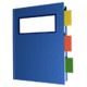 documentation