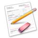 register