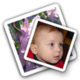 images