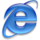 ie3