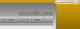 Screen_shot_20100517_at_122414