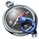 api