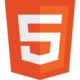 logo-html5-officiel-w3c