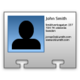 profile