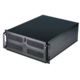 server