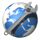 atlas2