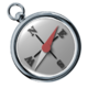 compass