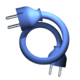 api