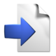 export