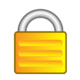 access