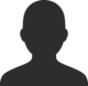 person