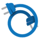 api