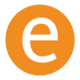eklundh