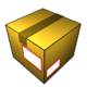 boxclosed
