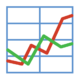table-diagram