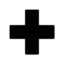 Add article