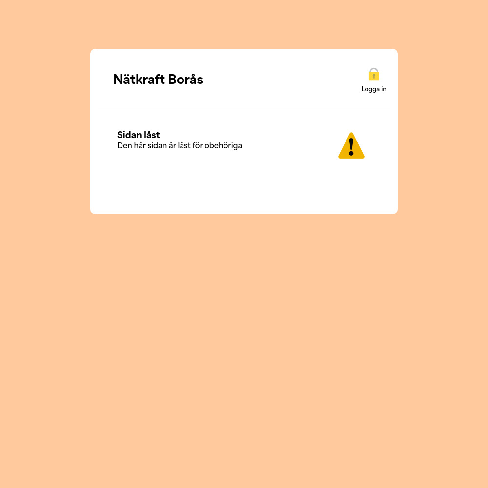 Ntkraft Bors Ntkraft Bors